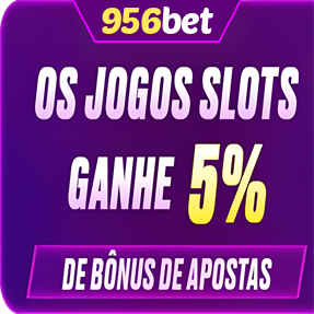 956bet Rebate