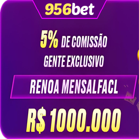 956bet ConvidarCentro