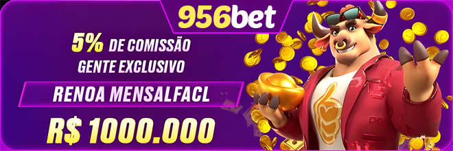 Comissão
